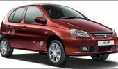IMAGES: 15 cheapest diesel cars in India
