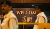 IPL on turning track, broadcast revenue down by a third