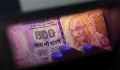Traders go long on $-Rupee, short on Euro-Rupee