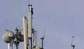 EGoM to now decide on base price for spectrum auction