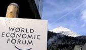 World Economic Forum parts ways with CII