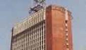 DoT to finalise M&A, spectrum sharing norms by June-end