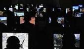 From virtual world, hacktivism spills into real world