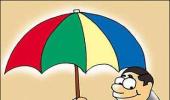 Facts that your insurance agent NEVER tells you