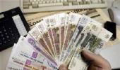 Foreign investor norms eased to accelerate capital inflows