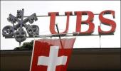 Mystery deepens over Swiss bank's $2.5-bn transaction