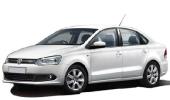 Volkswagen woos Indian customer with two new launches