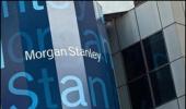 Morgan Stanley defends Facebook IPO fiasco