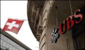 Wealthy clients turned tables on UBS and staff?