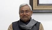 Nitish opposes petrol price hike, apprehend diesel hike