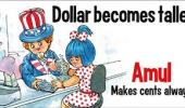 Amul to reposition in chocolate space