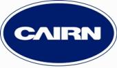 Cairn India to invest $5 bn in Barmer block