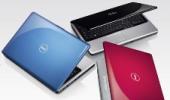 Dell Q1 net profit down nearly 33% at $635 mn