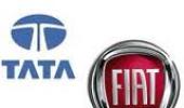 Tata Motors ends distribution alliance with Fiat