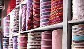 Textiles: Job cuts continue; small units facing closures