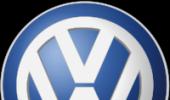 VW puts on hold Rs 2,000-cr investment in Maha