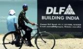 DLF to cut debt from Mumbai land sale proceeds