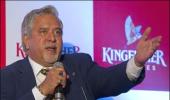 Mallya under Sebi lens for stake sale non-disclosure