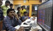 MCX-SX to go live after registering 350 members