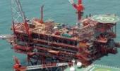 CAG brushes aside terms set by RIL