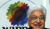 Wipro: A deal that benefits all