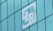 Rigged IPOs: Firms flout Sebi directive