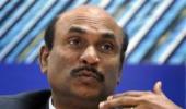 Demerger will make Wipro a pure-play IT company: CFO