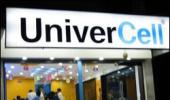 UniverCell plans to launch tablet computer