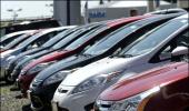 Planning to buy a car? Check out these 6 sedans