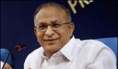 Petroleum minister's job is frustrating: Jaipal