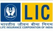 LIC looking at PSU equity