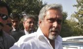 What lies behind Chhabria-Mallya truce?