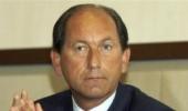 India needs a rebooting: Nestle CEO