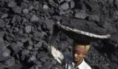 Private power producers take Coal India to CCI