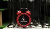 Alarm clock beats iPhone in most enduring gadgets list