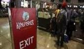 No timeframe set for Kingfisher's revival plan: DGCA