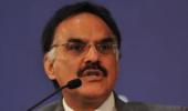 Govt to restrict fiscal deficit at 5.3% in FY13: Secy