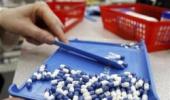 Sun Pharma to acquire US-based DUSA for $230 million