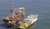 RIL awaits govt's approval for 2 KG-D6 gas find