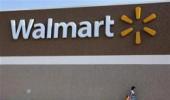 ED begins Walmart funding probe