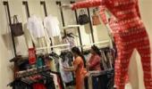 Fema regulations will not hamper FDI in retail