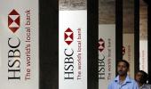 HSBC eyes banking biz beyond metros