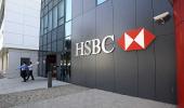 Lessons from the HSBC money laundering MESS