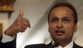 Can Reliance Infra become the NEXT L&T?