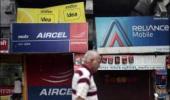 Telcos scramble to get a pie of Bihar