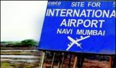 Wait for Navi Mumbai airport gets longer