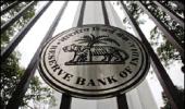 RBI, CCI to vet all banking mergers