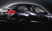 Honda to 'Amaze' India with its first diesel model