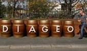 Diageo to launch United Spirits open offer in Jan