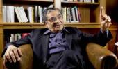 Obama worst US president for outsourcing: Bhagwati